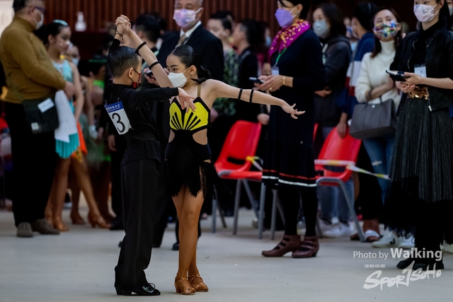 2021-12-27 Dance-1391
