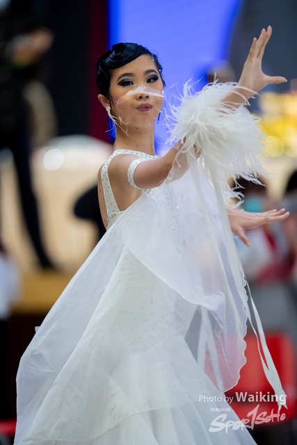 2021-12-27 Dance-0166