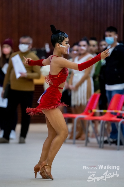 2021-12-27 Dance-0773