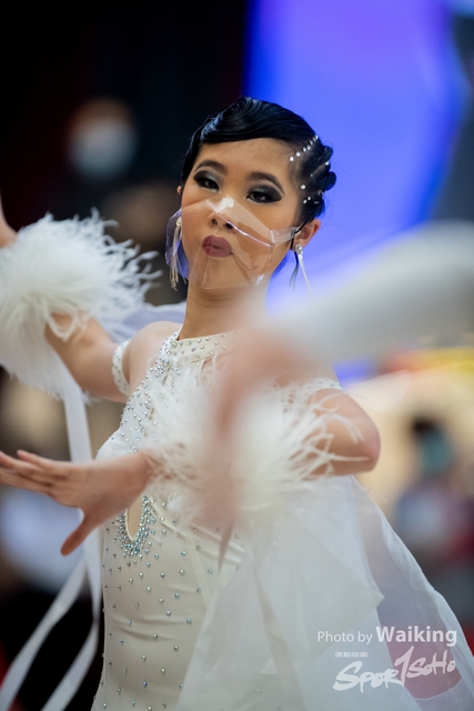 2021-12-27 Dance-0167
