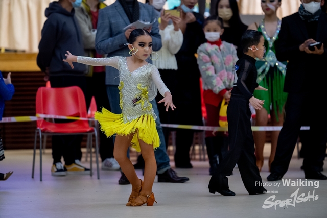 2021-12-27 Dance-1392