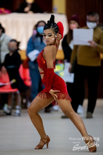 2021-12-27 Dance-0774