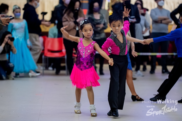 2021-12-27 Dance-1393