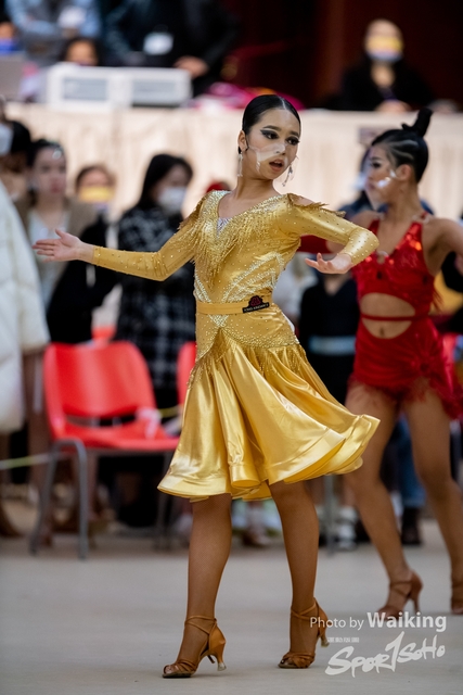 2021-12-27 Dance-0775