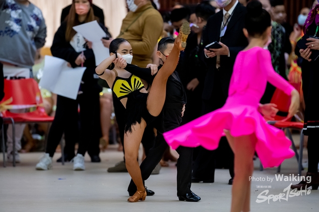 2021-12-27 Dance-1394