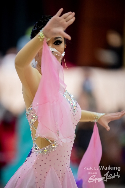 2021-12-27 Dance-0169