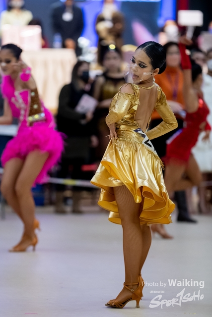 2021-12-27 Dance-0776