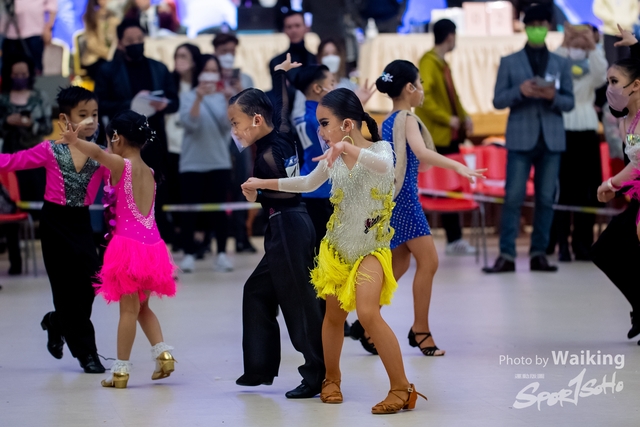 2021-12-27 Dance-1395