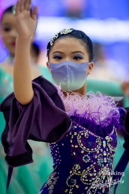 2021-12-27 Dance-0170