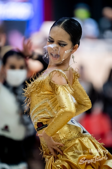 2021-12-27 Dance-0777