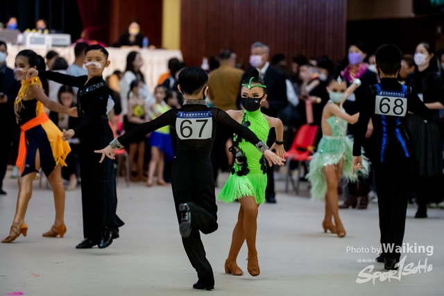 2021-12-27 Dance-1396