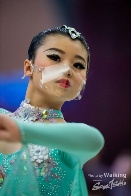 2021-12-27 Dance-0171