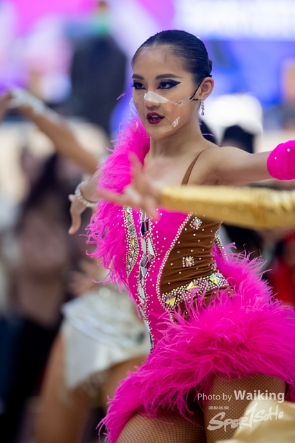 2021-12-27 Dance-0778