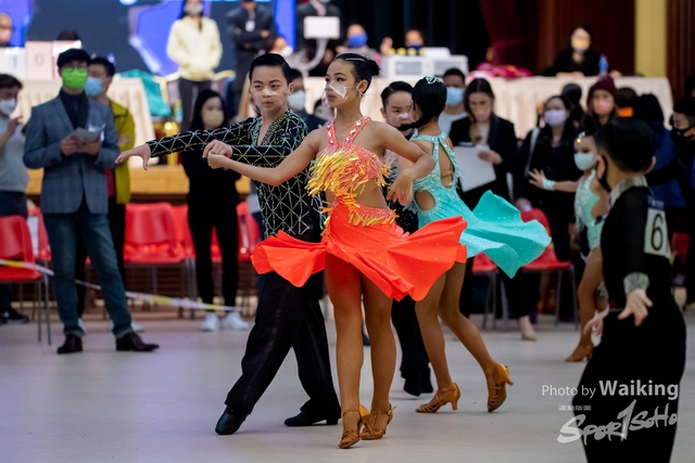 2021-12-27 Dance-1397
