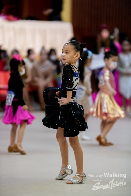 2021-12-27 Dance-0172