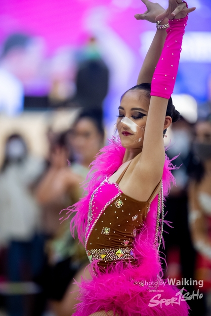 2021-12-27 Dance-0779