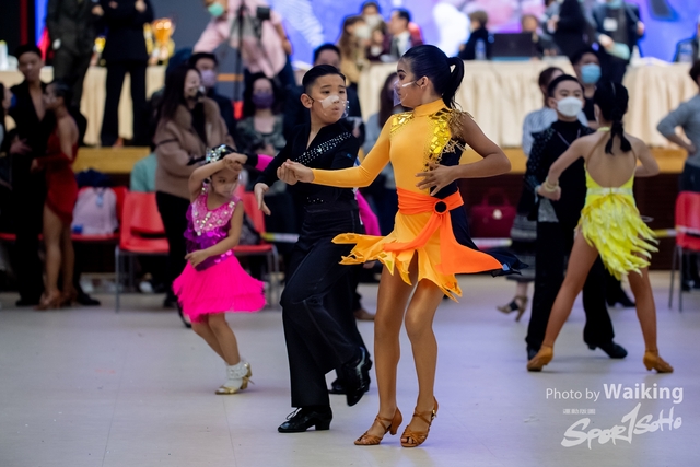 2021-12-27 Dance-1398