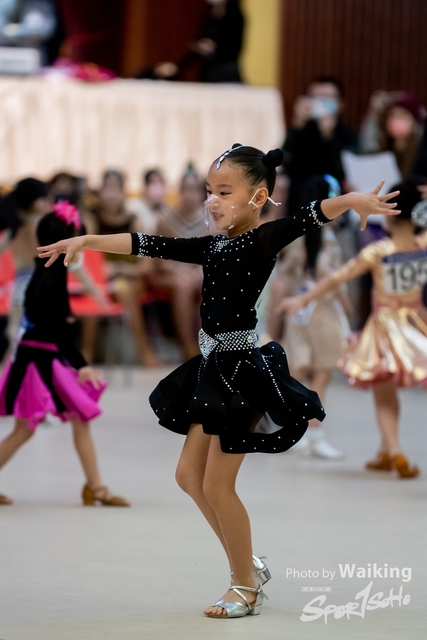 2021-12-27 Dance-0173