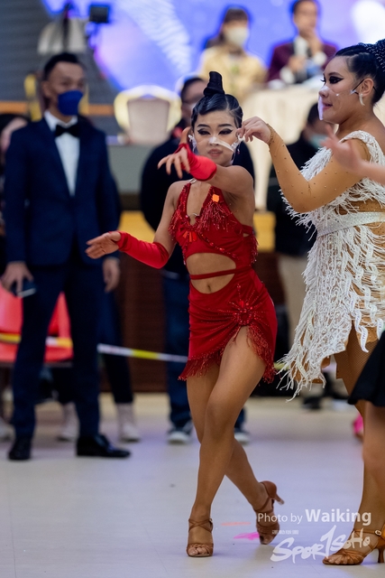 2021-12-27 Dance-0780