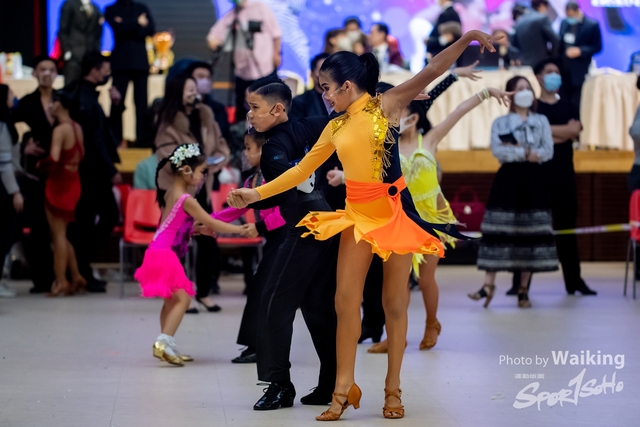 2021-12-27 Dance-1399