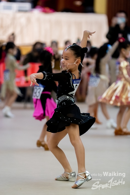 2021-12-27 Dance-0174