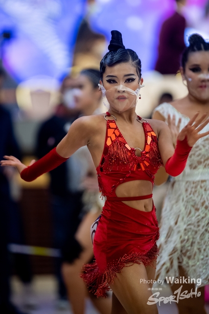 2021-12-27 Dance-0781