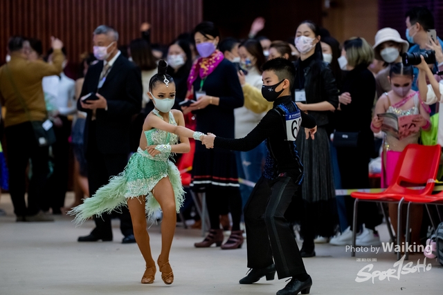 2021-12-27 Dance-1400