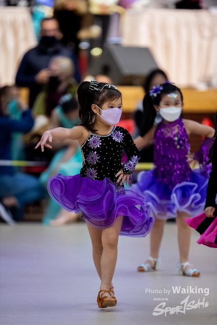 2021-12-27 Dance-0175