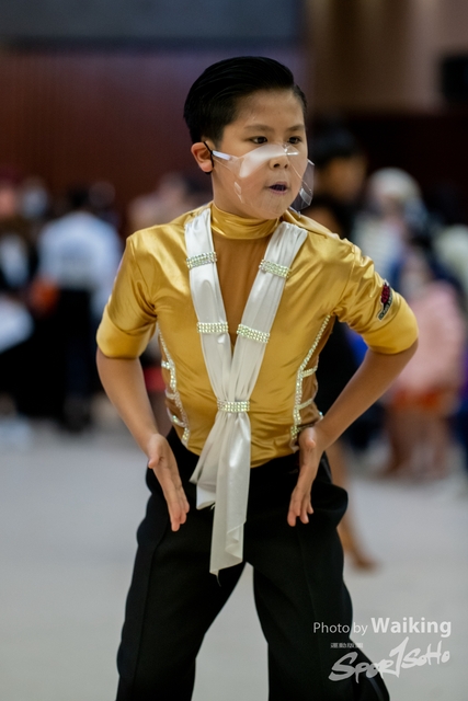 2021-12-27 Dance-0782