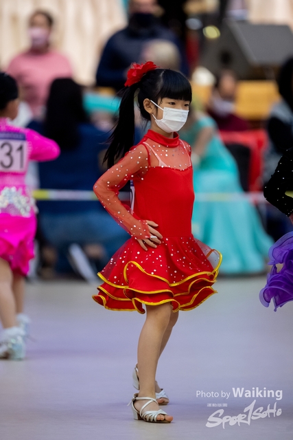 2021-12-27 Dance-0176
