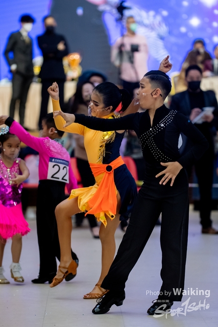 2021-12-27 Dance-1402