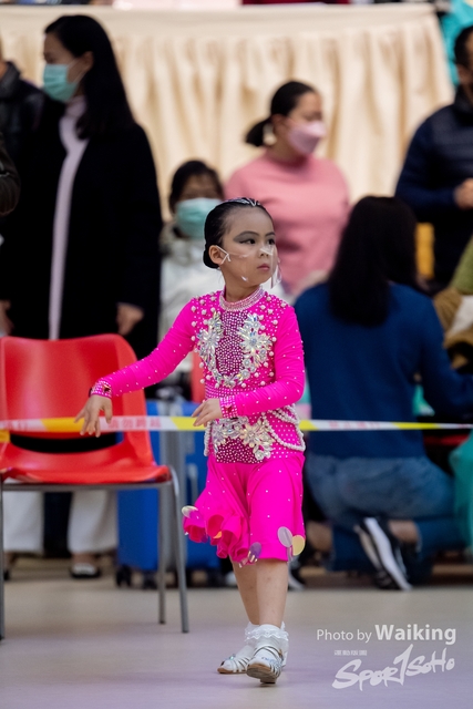 2021-12-27 Dance-0177