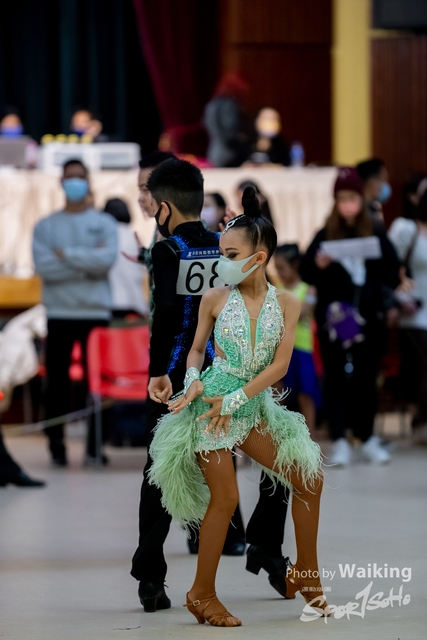 2021-12-27 Dance-1403
