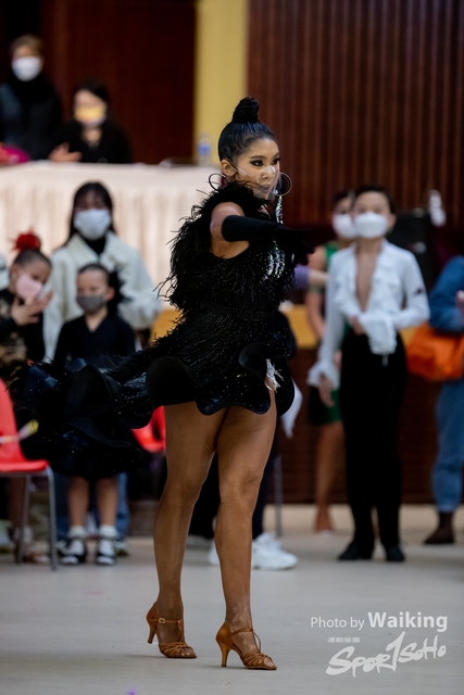 2021-12-27 Dance-0784
