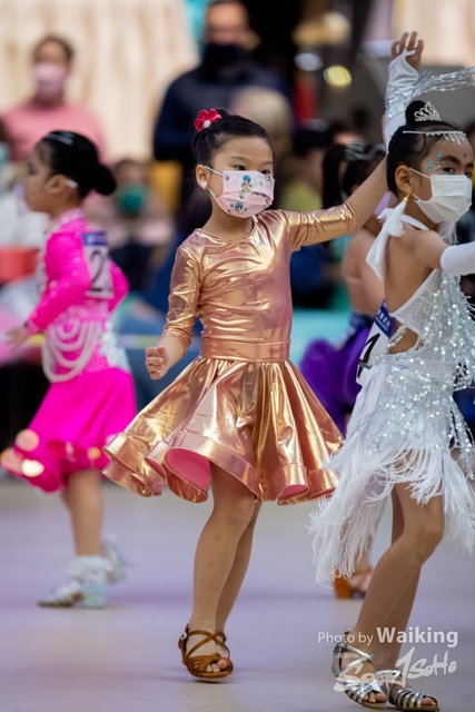 2021-12-27 Dance-0178