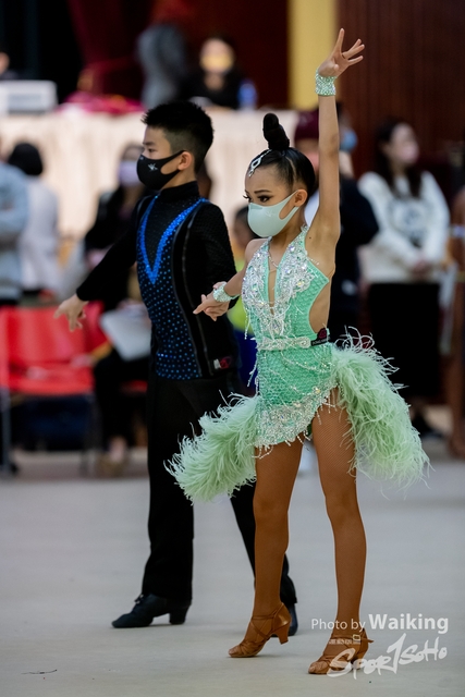 2021-12-27 Dance-1404