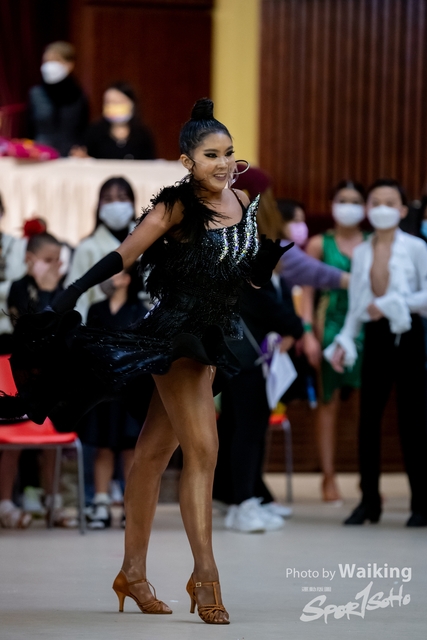 2021-12-27 Dance-0785