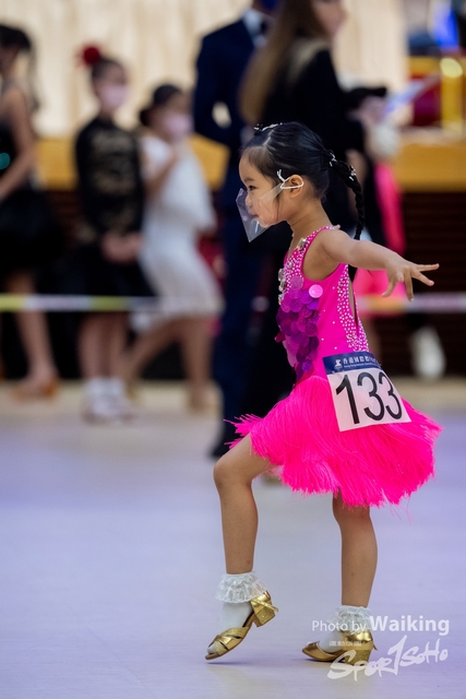 2021-12-27 Dance-0179