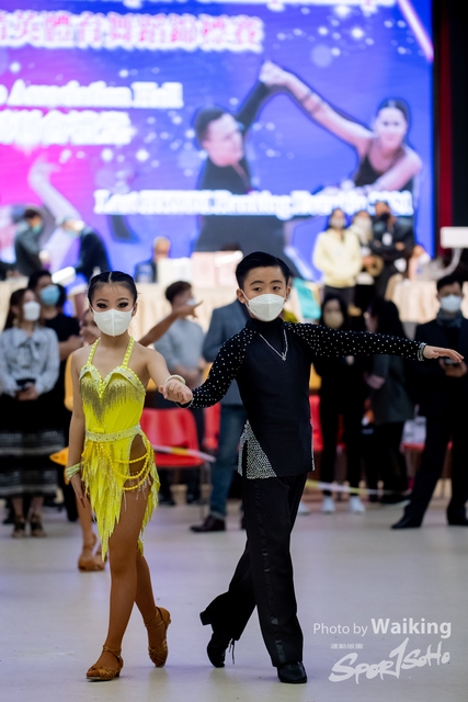 2021-12-27 Dance-1405
