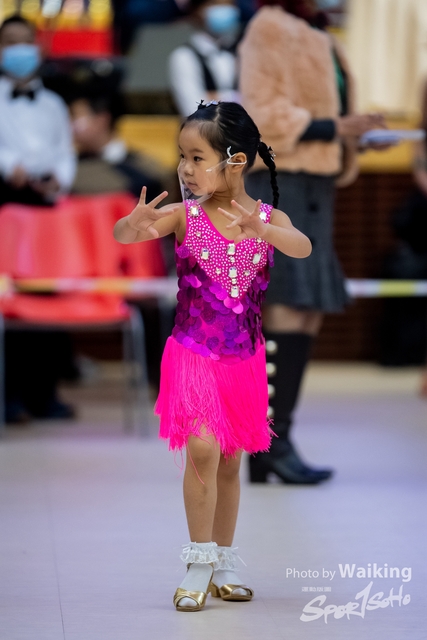 2021-12-27 Dance-0180