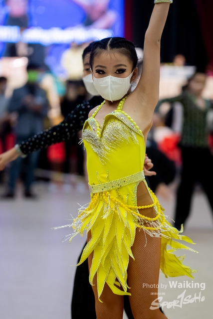 2021-12-27 Dance-1406