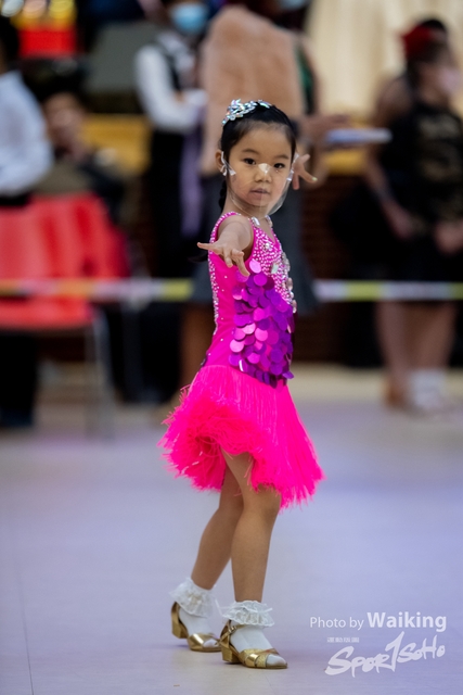 2021-12-27 Dance-0181
