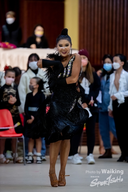 2021-12-27 Dance-0787