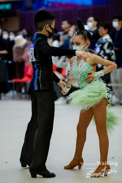 2021-12-27 Dance-1407
