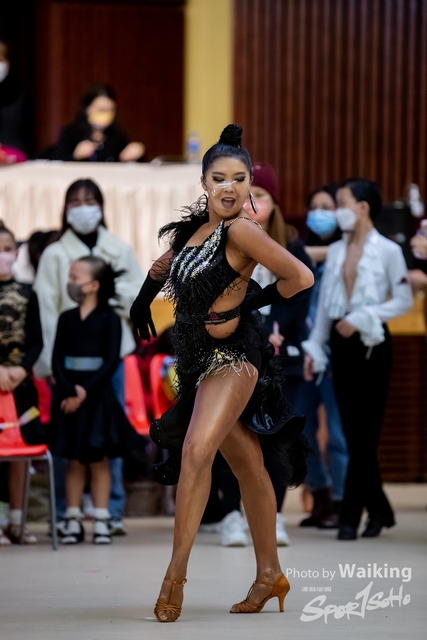 2021-12-27 Dance-0788