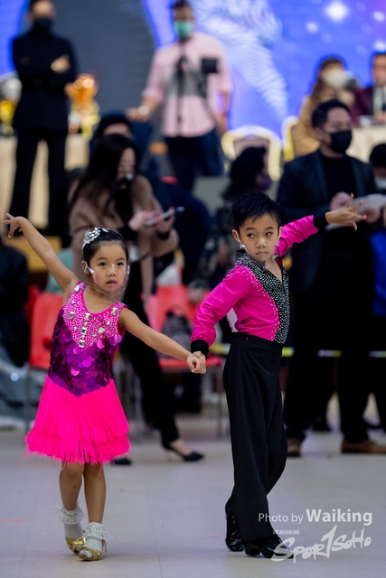 2021-12-27 Dance-1408