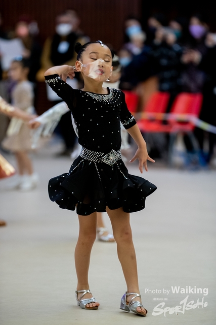 2021-12-27 Dance-0183