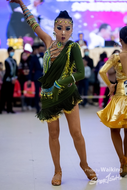 2021-12-27 Dance-0789
