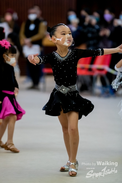 2021-12-27 Dance-0184