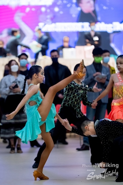 2021-12-27 Dance-1409